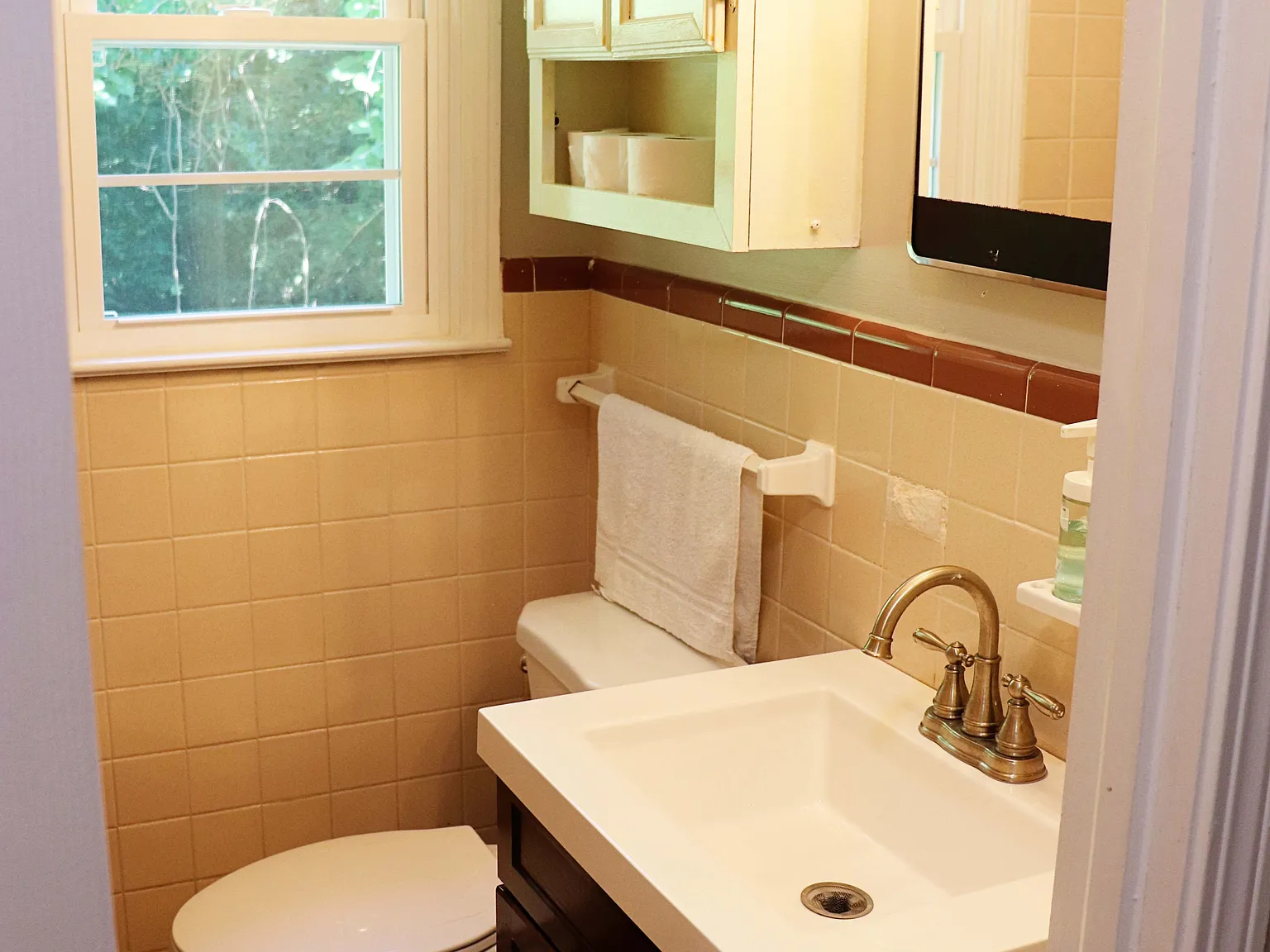4270 Laura Ann Pl — Photo 4