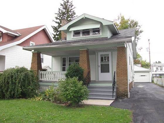 2nd image of 3722 Ludgate Rd