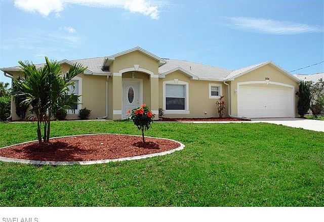 1st image of 1104 SW 51st Ter