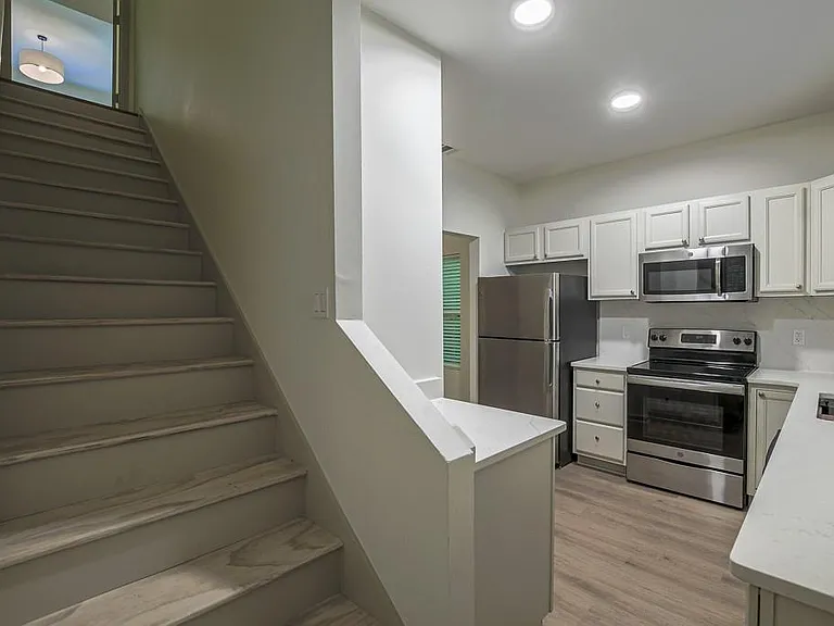 70 Gardenia Dr NW — Photo 16