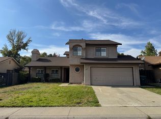 850 Cordwell Cir, Roseville, CA 95678