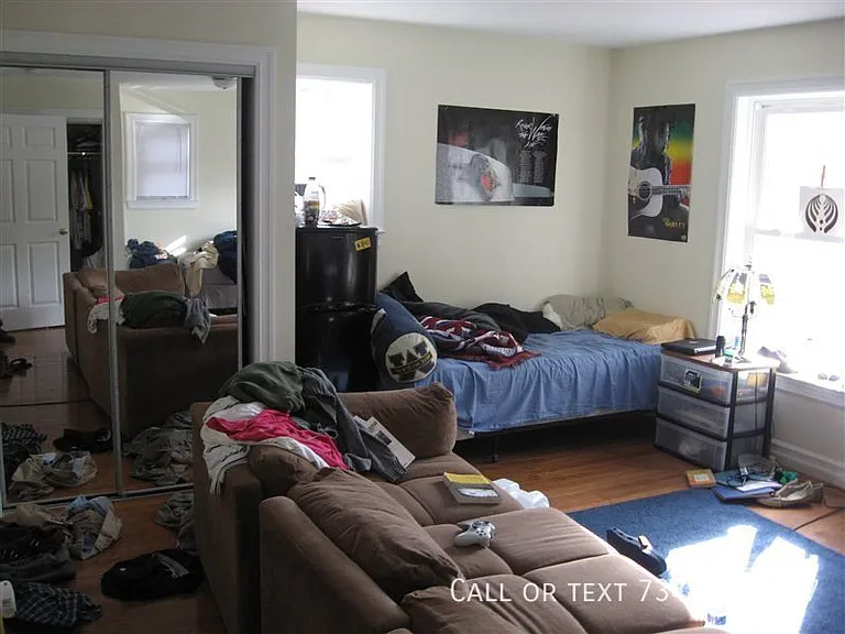 936 Mary St — Photo 16