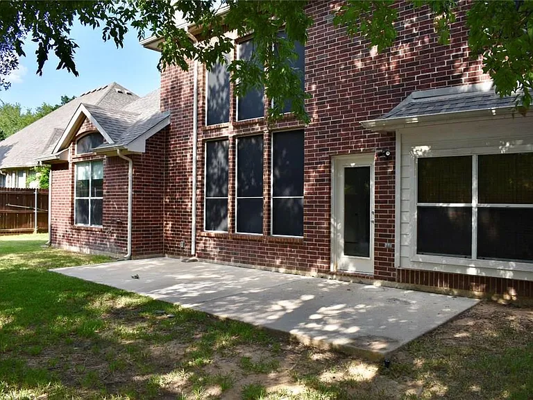 3821 Sandlin St — Photo 24
