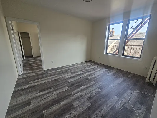 40-28 73rd Street #C4