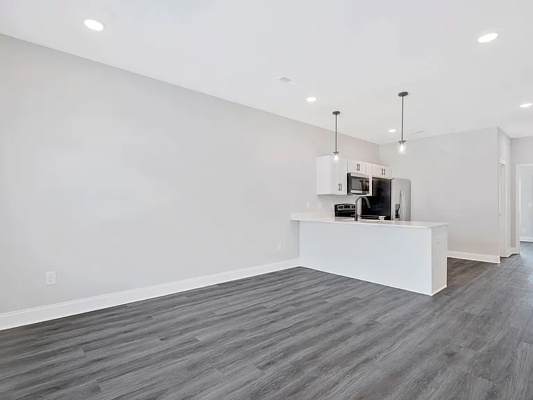 Needmore Creek Townhomes — Photo 6