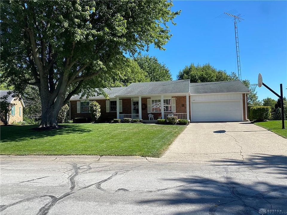 1st image of 269 Dogwood Dr