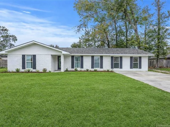 1600 Anita St, Sulphur, LA 70663