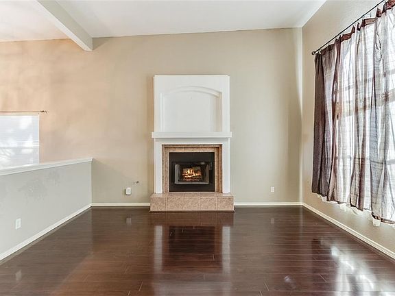 5th image of 3048 Tierra Humeda Dr
