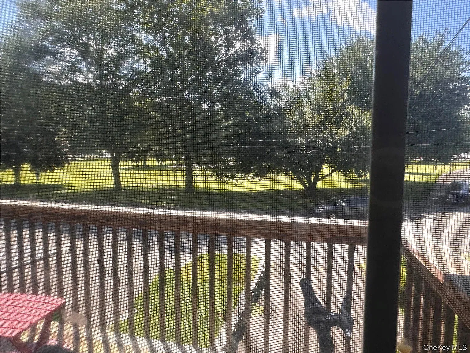 3 bed, $3,600 — Photo 2