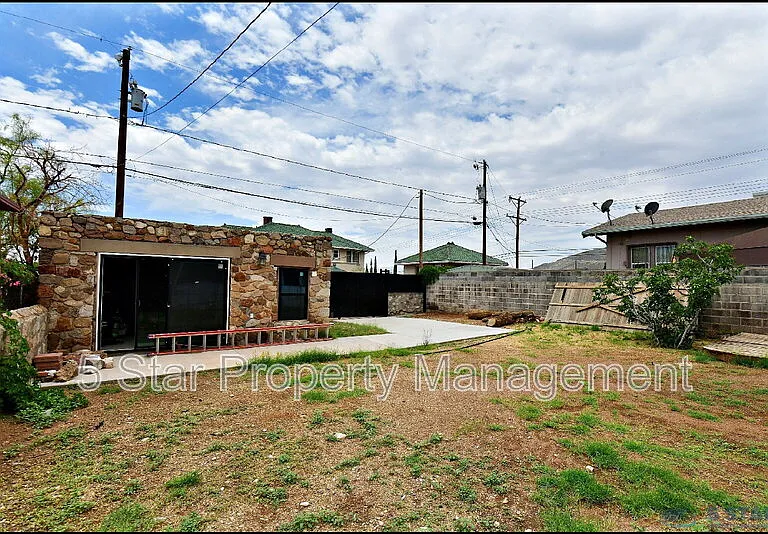 2906 Wheeling Ave — Photo 42