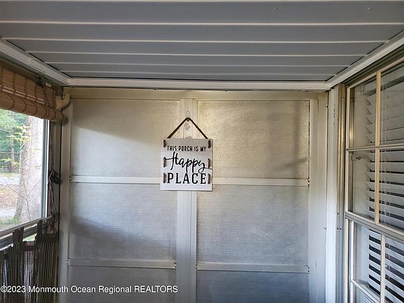 2nd image of 160 Gramercy Court #B