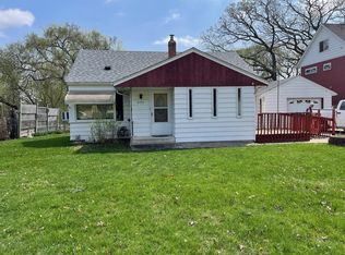 4755 Dominick Dr, Minnetonka, MN 55343