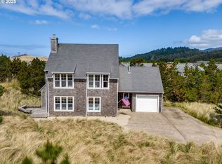 5870 Puffin Pl, Pacific City, OR 97135