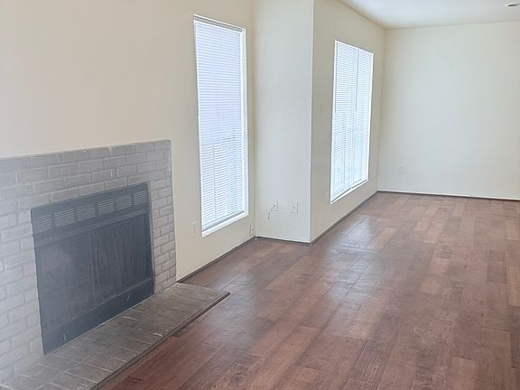 2nd image of 7200 T C Jester Blvd APT 2703