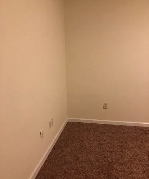 323 Hayat Loop — Photo 6