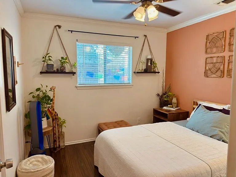 7430 Saddlewood St — Photo 38