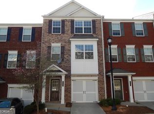 2199 Landing Walk Dr, Duluth, GA 30097