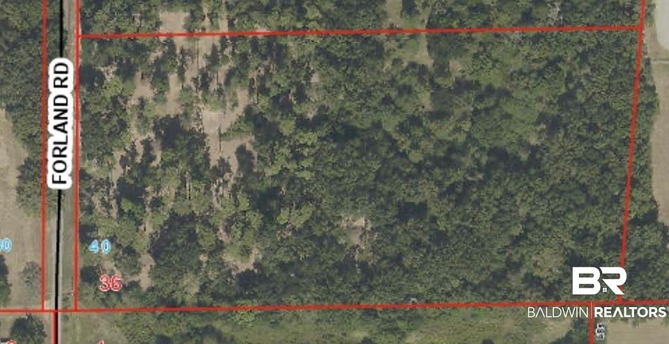 1st image of 23040 Forland Rd