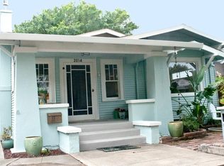2014 Castro Way, Sacramento, CA