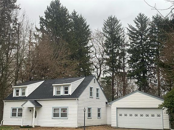 3rd image of 6234 Sanborn Rd