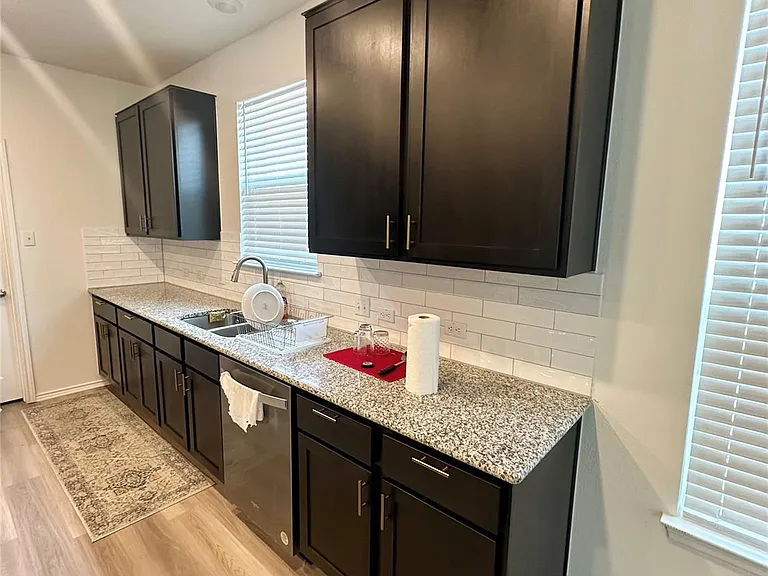 4406 Venticano Pl — Photo 8