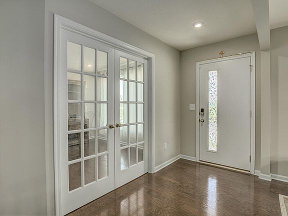 2nd image of 2229 Elias Boone Ct