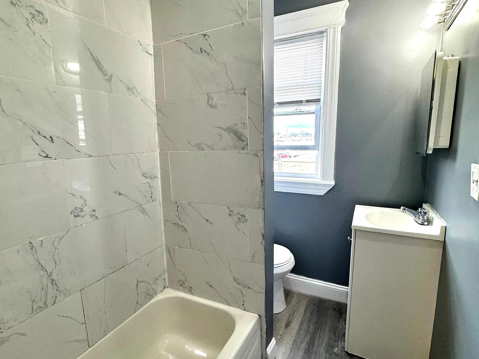 3 bed, 1150 sqft, $1,850 — Photo 4