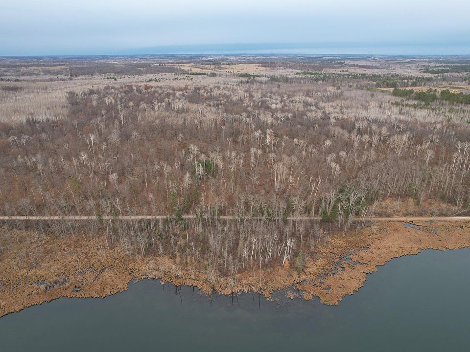 1st image of 35394 Gulch Forest Trl W