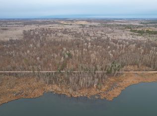35394 Gulch Forest Trl W, Laporte, MN 56461