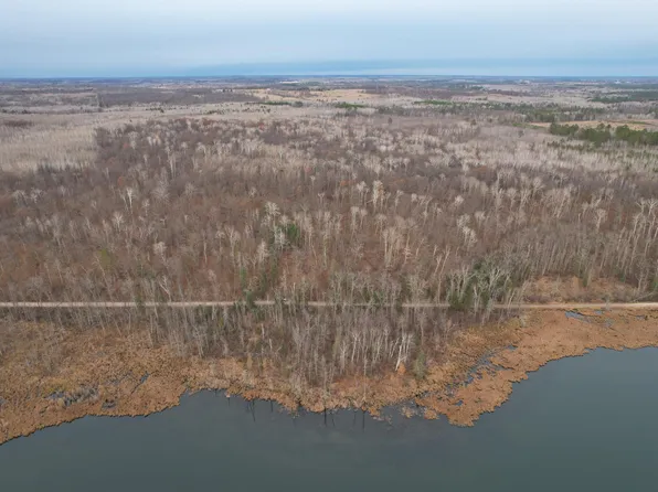 35394 Gulch Forest Trl W, Laporte, MN 56461