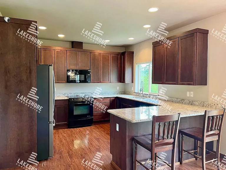 29517 97th St SE — Photo 10