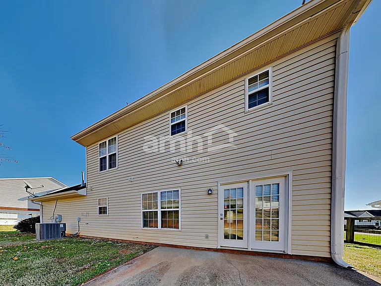 5535 Bridgegate Dr — Photo 21