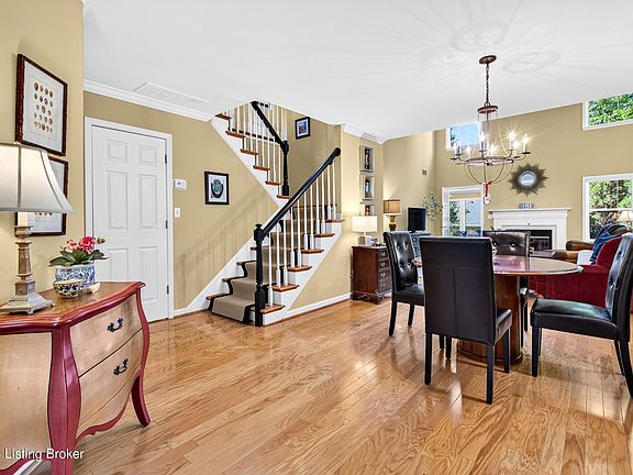 4th image of 7008 Ridge Run Cir