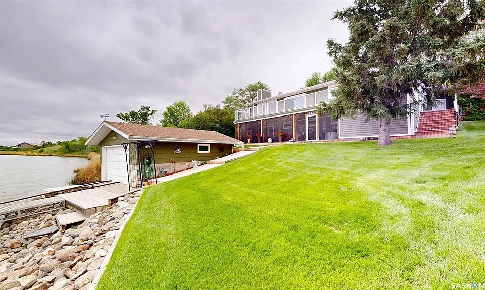 1st image of  Rural Address