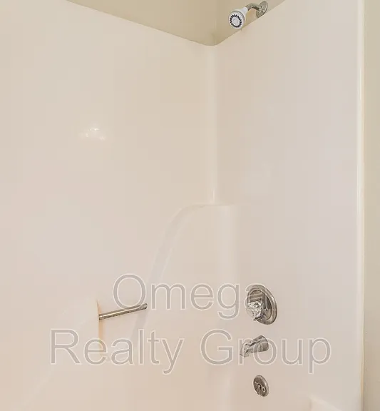 2600 Fitzgerald Rd — Photo 25