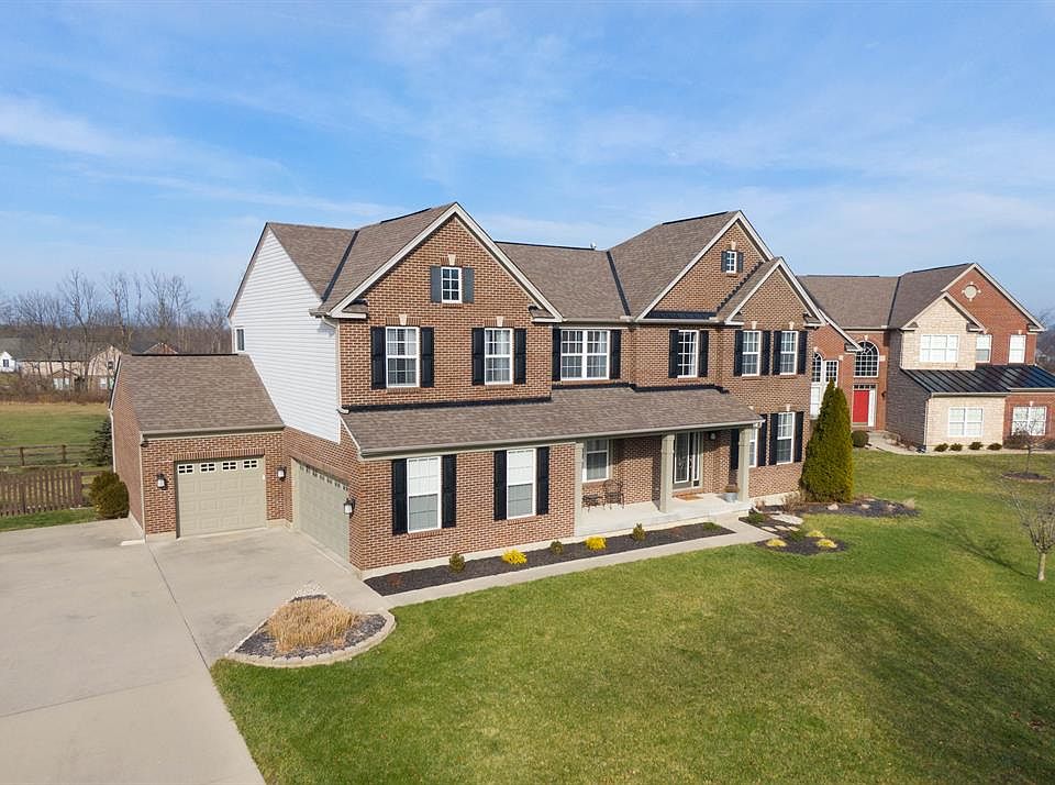 1st image of 5219 Aspen Valley Dr