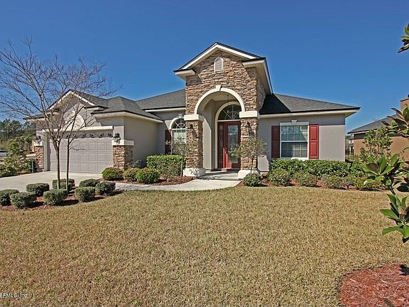 2nd image of 385 Willow Winds Pkwy