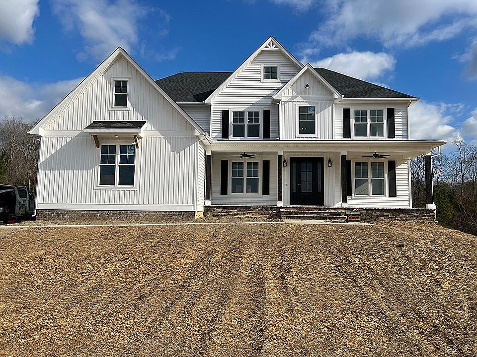 1st image of 5235 Old Tavern Dr