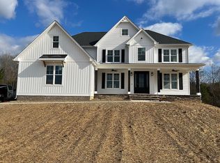 5235 Old Tavern Dr, Powhatan, VA 23139