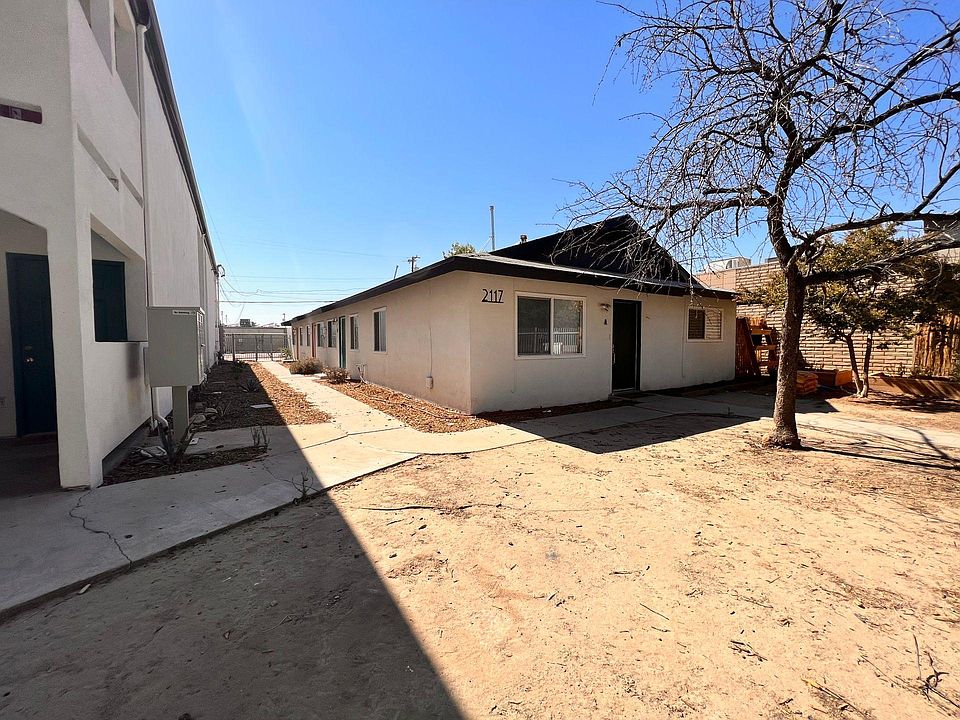 1st image of 2115 G St #6