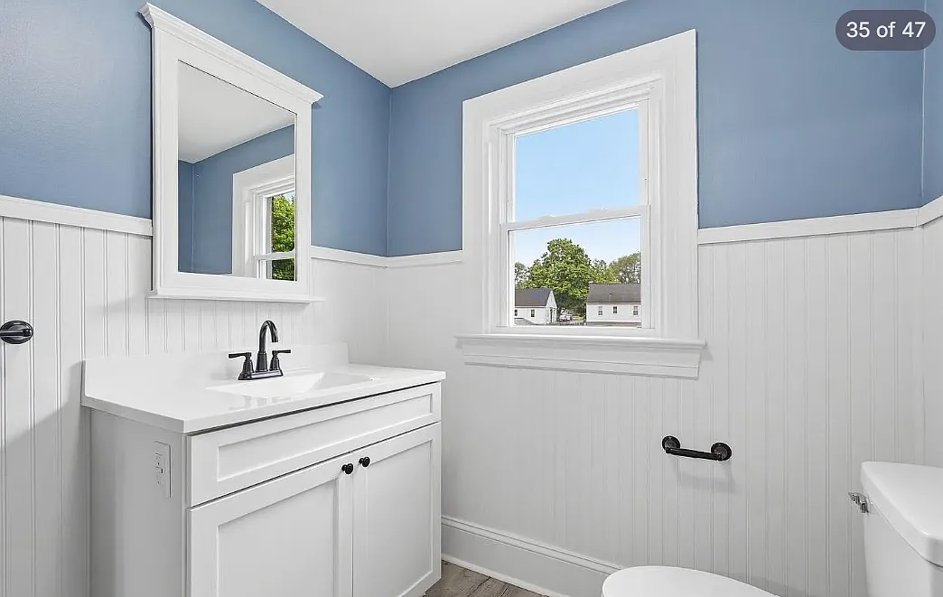 3 bed, 1366 sqft, $750 — Photo 4