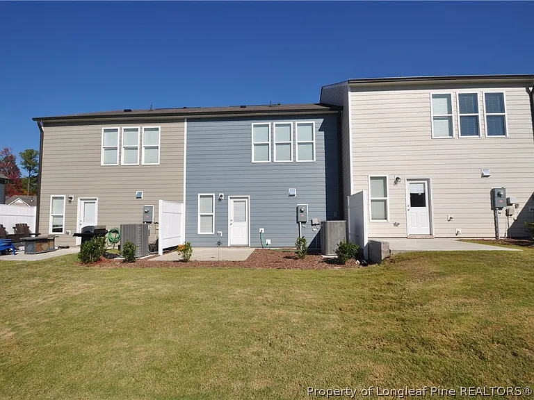 29 Whitesell Way — Photo 37