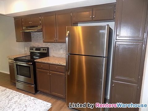 1st image of 12117 Acorn Creek Trl