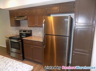12117 Acorn Creek Trl, Austin, TX 78750