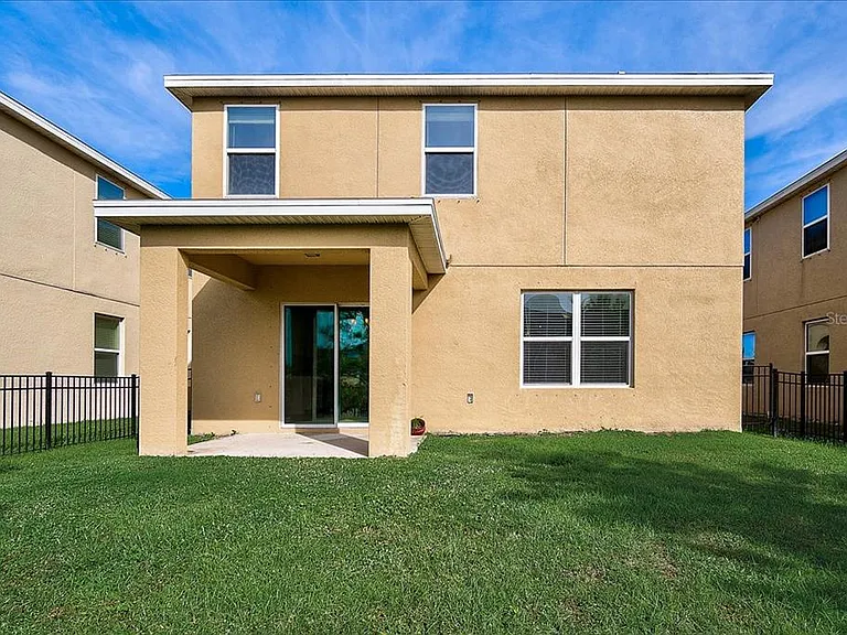 4838 San Palermo Dr — Photo 28