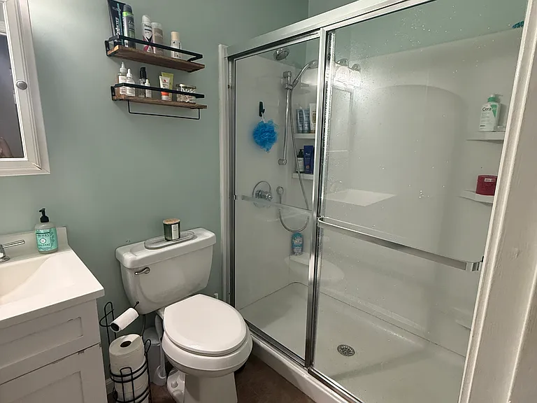 9 Strawberry Bank Rd #8 — Photo 6