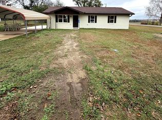 100 Mims Cir, Clanton, AL 35045