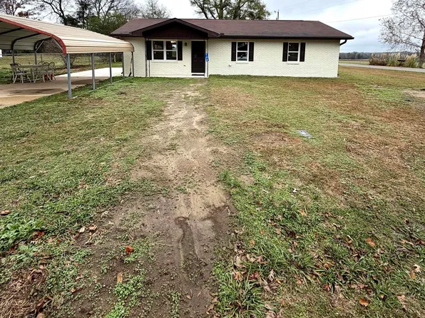 100 Mims Cir, Clanton, AL 35045