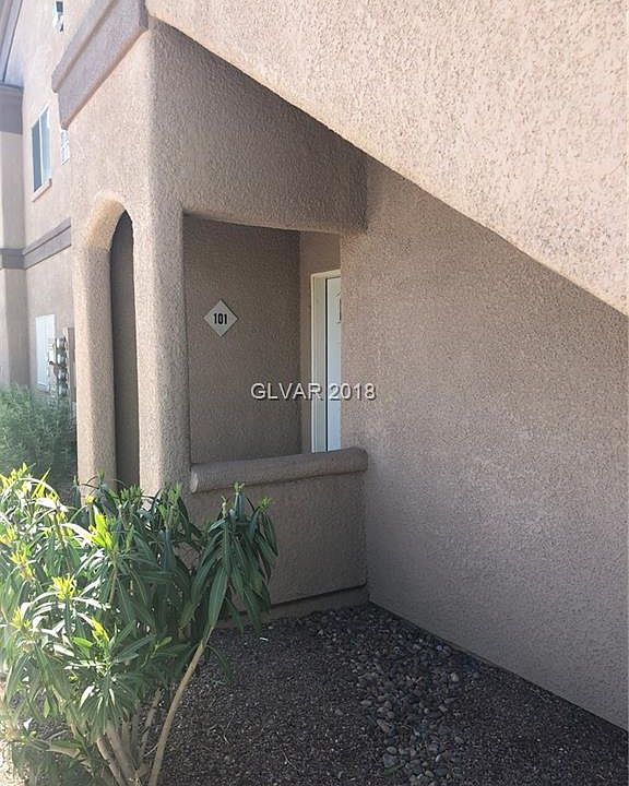 2nd image of 5751 E Hacienda Ave Unit 101