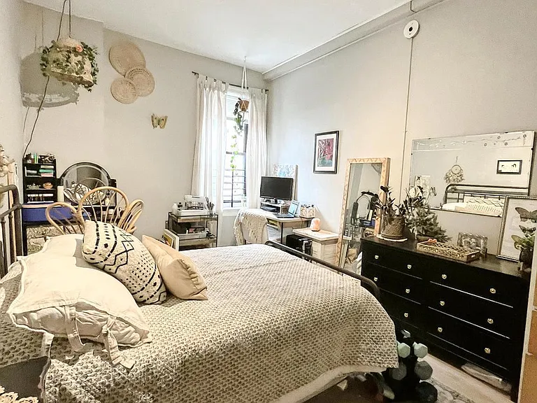 119 W Susquehanna Ave #2210 — Photo 14